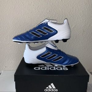 Copa
